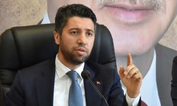 Mehmet Ay özelden yazdığı mesajı yanlışlıkla sosyal medya hesabından paylaştı mı? / Editör’den