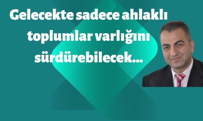Utku Sağılır yazdı
