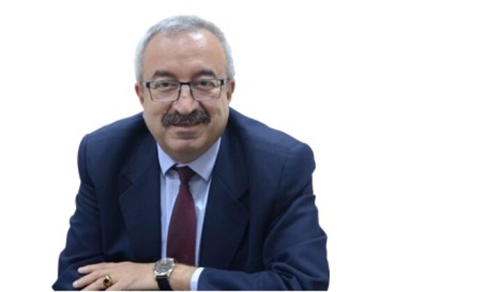 Büyükşehir Belediyesi’nde başkan vekilliği krizi