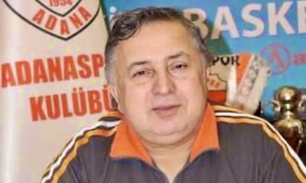 Tevriz Dura (Dede) Vefat Etti