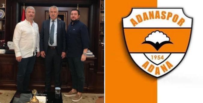 Başkan Karalar’dan Toros Kaplanı’na büyük destek!
