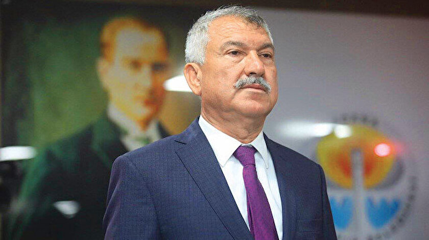 Adana Zeydan Karalar’la makus talihini kırıyor / Editör’den