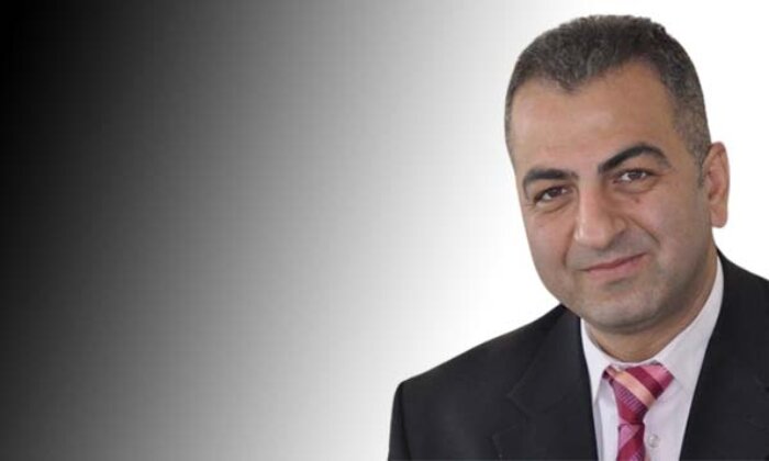 Şifacıların şifacılara ihtiyacı…/ Utku Sağılır yazdı