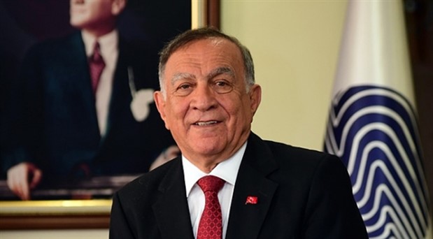 Seyhan ‘da Büyük Hayal Kırıklığı: Akif Akay / Niyazi Koç yazdı