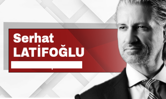Üretimdeki prangaya Gümrük Birliği’ne son / Serhat Latifoğlu