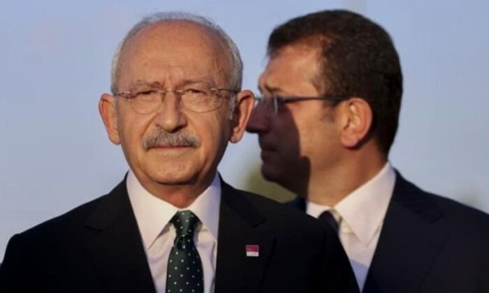 Son dakika: CHP’yi karıştıracak kulis; Kollar sıvandı, ekipler kuruldu! HDP dahil…