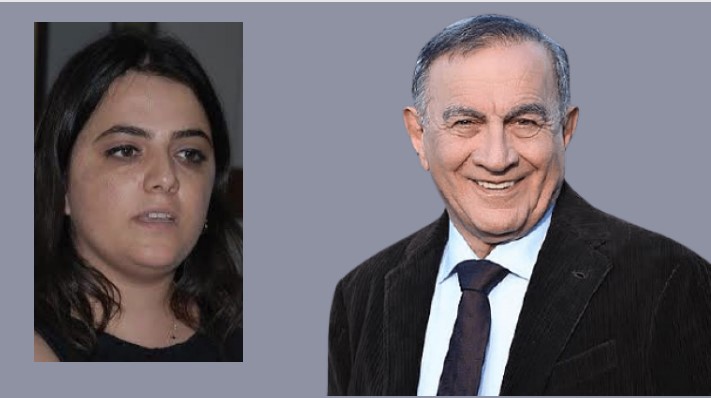 Akif Akay Funda Buyruk’tan neden vazgeçemiyor?