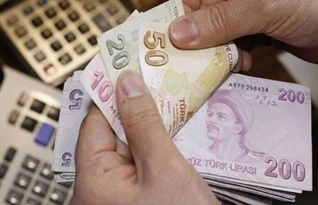 Asgari ücrette yapılan artışın anlamı ne? / Niyazi Koç yazdı
