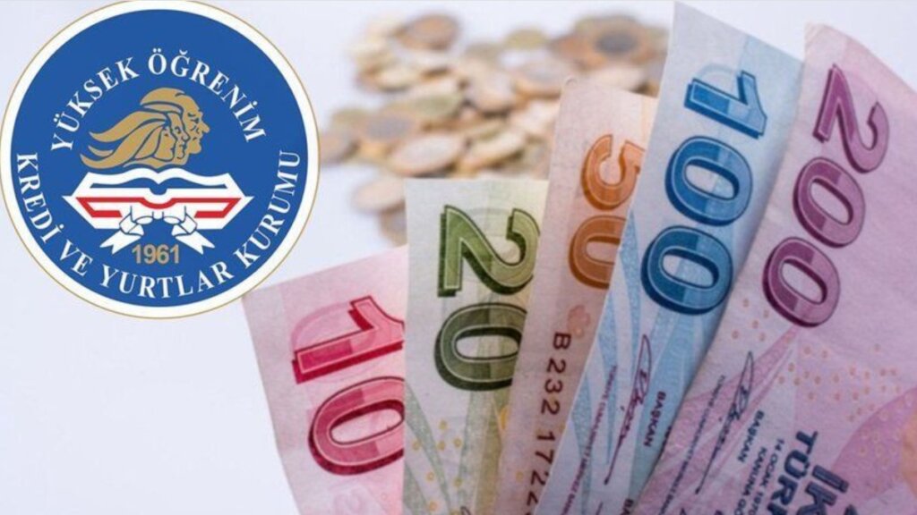 Öğrencilerin KYK isyanı: Tefeciden alsak daha ucuza gelirdi