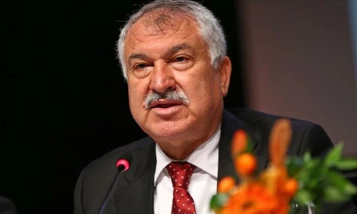 Zeydan Karalar’dan komplocu provokatörlere sert yanıt!