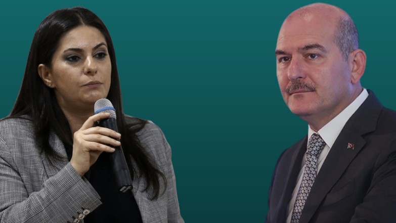 PKK elebaşının yeğeni 21 yıl yattı, Çukurova’da işe alındı, emekli edildi: Bakan Soylu ve Sarıeroğlu’nun haberi var mı? / Editör’den