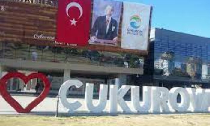 Herkes, herşeyi biliyor ve susuyor! / Editör’den