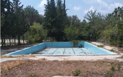 Adana Büyükşehir Gençlik ve Spor Daire Başkanlığı ne iş yapar?