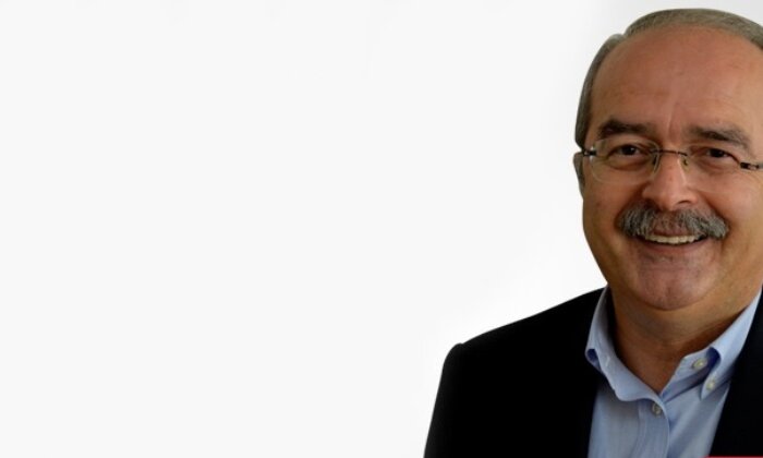 Bürokraside FETÖ sızıntısı…/ İsmet Özçelik