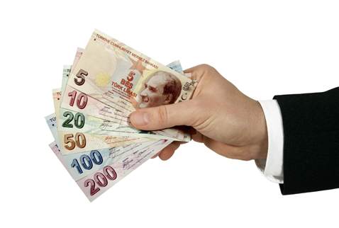 Şirketler kazanırken vatandaş kaybediyor neden? / Niyazi Koç yazdı