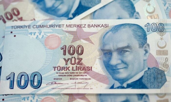 Hangi banka kaç para emekli promosyonu veriyor? İşte rakamlar…