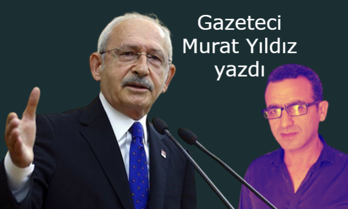 Kılıçdaroğlu’nu hayvan yerine koyan kadrolu tetikçi, Çukurova belediyesini savunup Zeydan Karalar’a itibar suikastı yapıyor