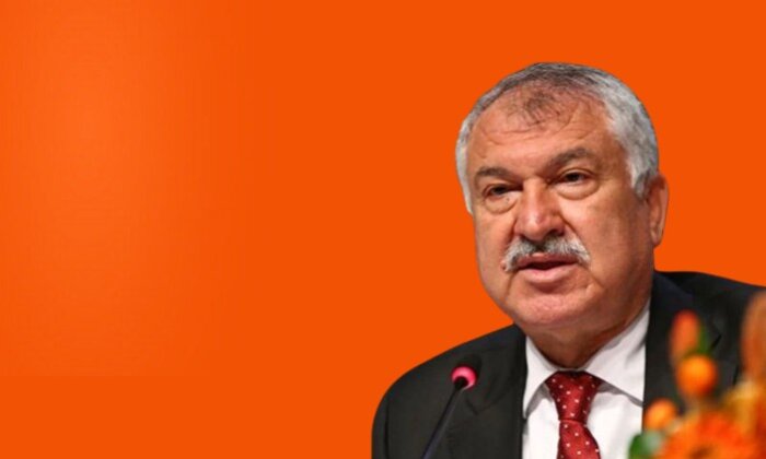 Başkan Zeydan Karalar’a “Halk Kart uygulaması nasıl olmalı?” önerisi! / Editör’den