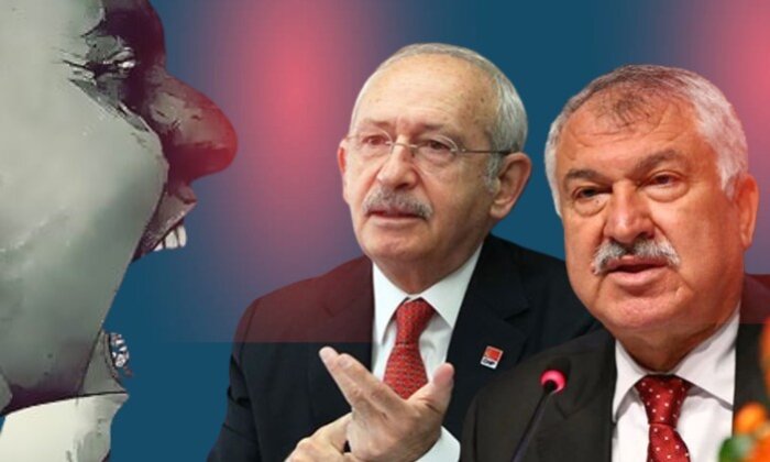 Kılıçdaroğlu ve Karalar’a her gün hakaret eden ama paçalarından cehalet akan yandaş! / Murat Yıldız yazdı