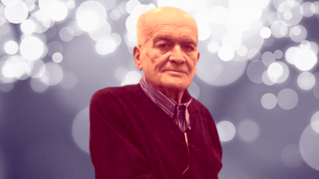 İbrahim İspaha hayatını kaybetti