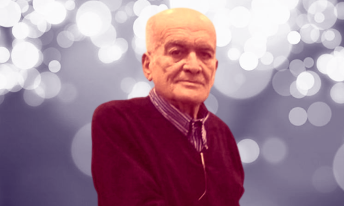 İbrahim İspaha hayatını kaybetti