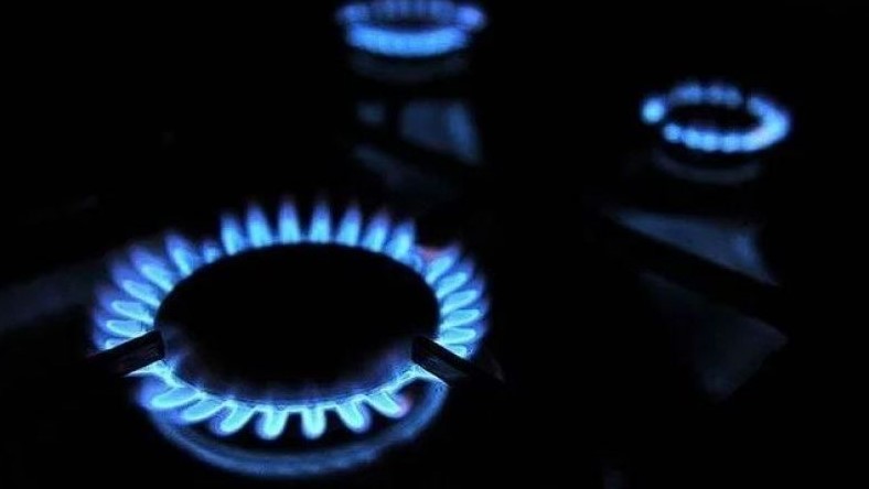 Doğalgaz fiyatlarına büyük zam