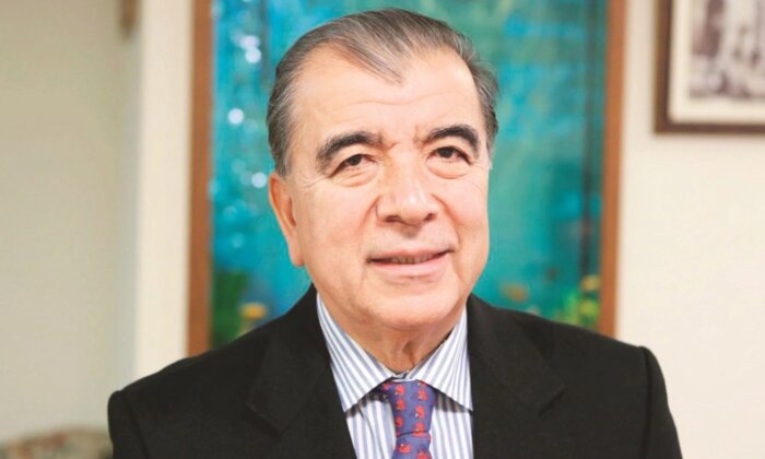 Gladyo elemanının hedefi: Erdoğan ve Perinçek