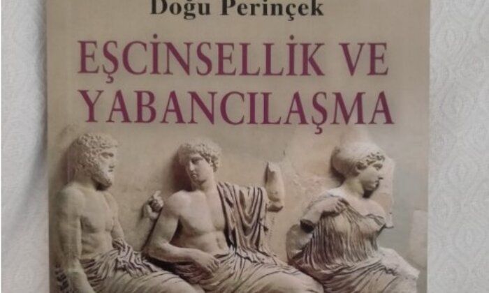 LGBT dayatmasına hayır!..
