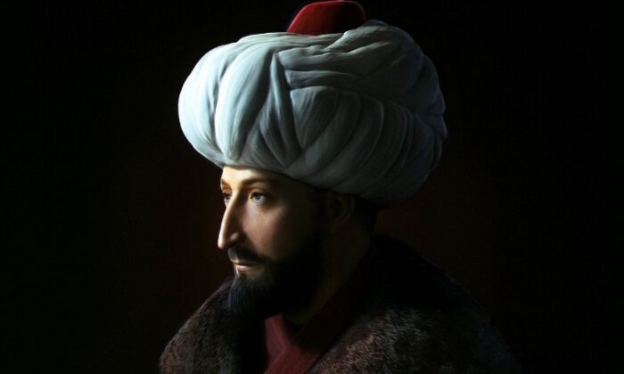 Fatih Sultan Mehmet’in o madalyonlarının nerede olduğu ortaya çıktı: “Roma İmparatoru” ifadesi dikkat çekiyor