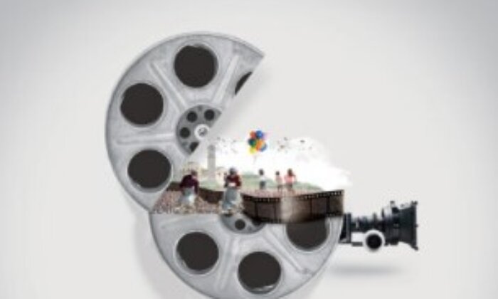 Film Adana’da izlenir