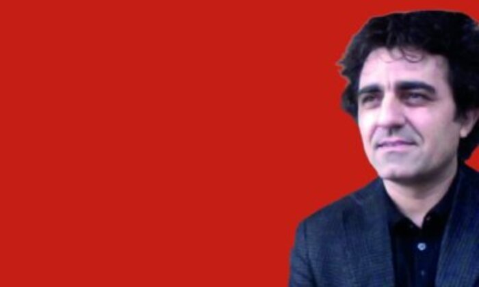 Bağımsızlığa karşı CHP / Gaffar Yakınca