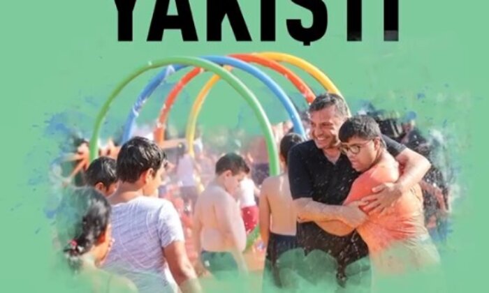Yüreğir’e YAKIŞTI mı?