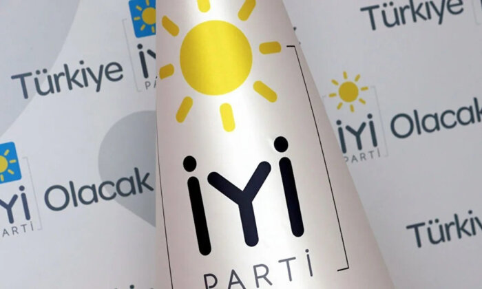 İYİ PARTİ ve Milliyetçilik / Editör’den