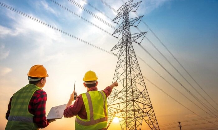 Zamlar geri alınsın enerji kamulaştırılsın