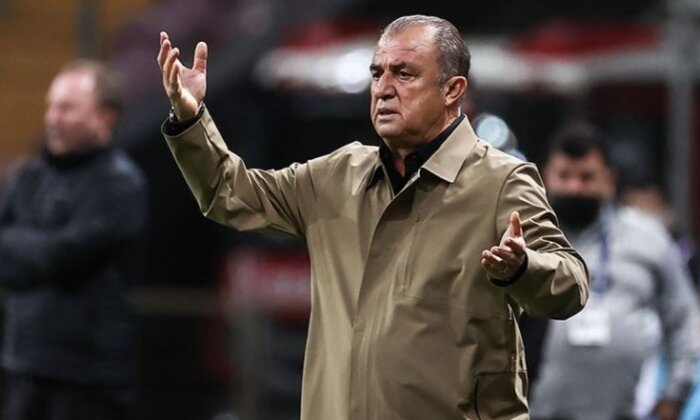 Fatih Terim belgeseli için kim ne dedi?