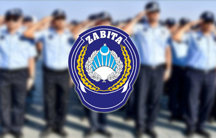 Adana’da zabıta var mıymış! / Niyazi Koç yazdı