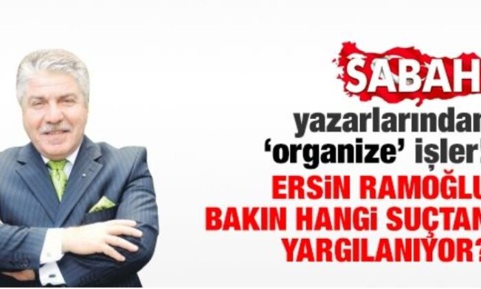 Bir zamanlar