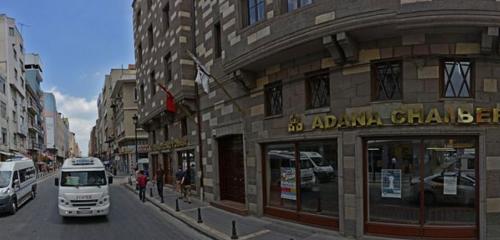 ATO seçimleri deyip geçmeyin! / Editör’den