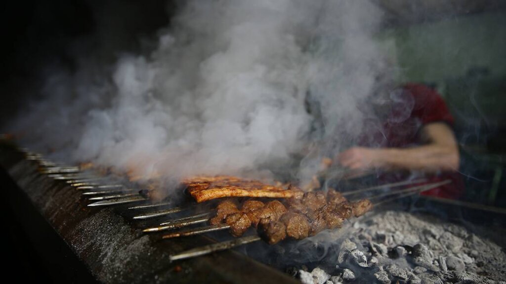 Festivalin ardından…/ Editör’den