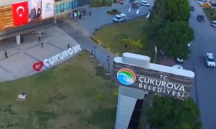 Tuzun bile koktuğu Çukurova Belediyesi için 2’nci bir “Mersin Olayı” mı bekleniyor?