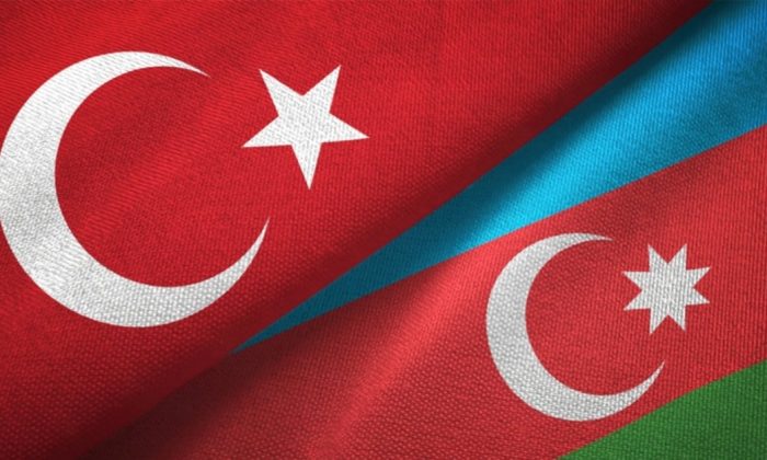 Azerbaycan’a tehlikeli tuzak / Erkin Feyyaz Eşli yazdı