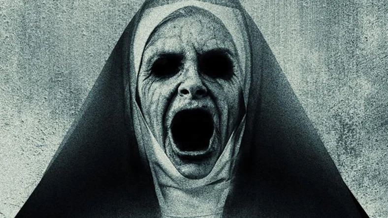 Korkunun ecele faydası yok! / Editör’den