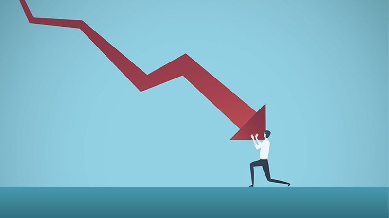 Ekonomide orta gelir tuzağı mı? / Niyazi Koç yazdı