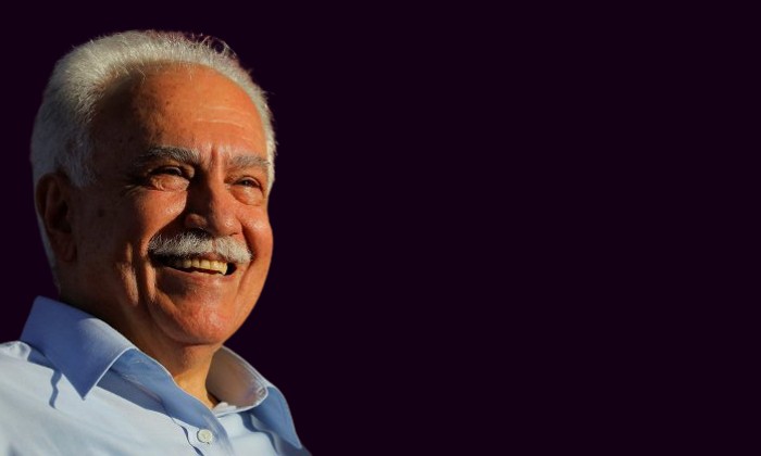 Kimle beraber kime karşı?