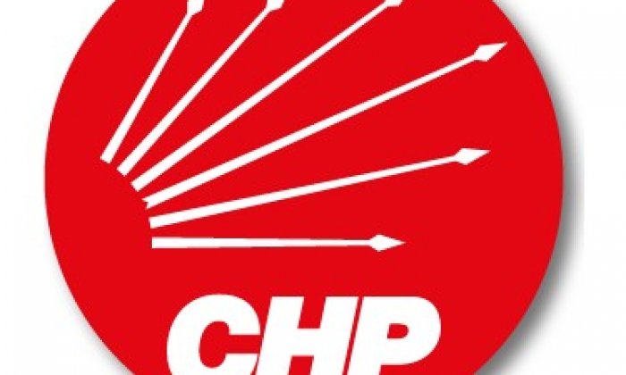 Şimdi Zamanı Değil Partisi: CHP / Editör’den