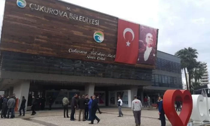 Herkes herşeyi biliyor ve suskunlar! / Editör’den