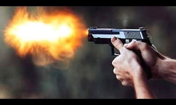 Çukurova Belediyesi’nde neler neler…/ Doğukan Altay yazdı