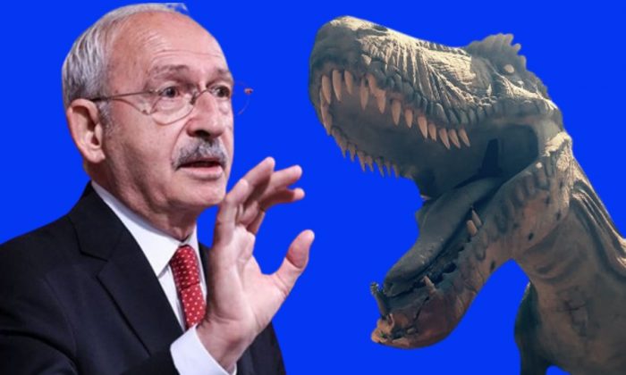 Bu kaçıncı kandırılmanız Kemal bey? / Editör’den