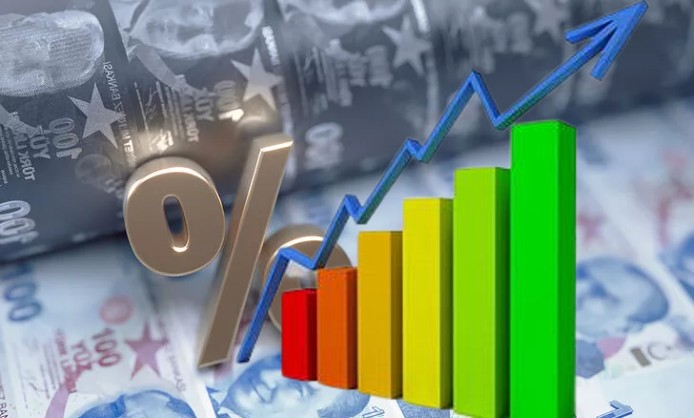 Zam terörü! / Niyazi Koç yazdı