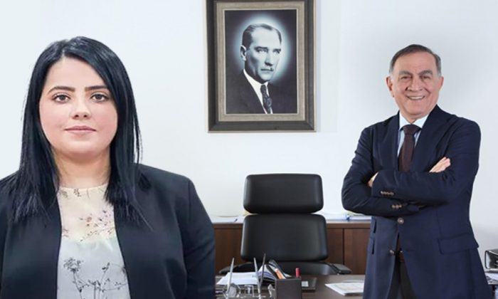 Akif Akay, “Funda Buyruk” konusunda neden suskun kaldın? / Editör’den